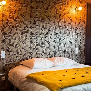Bed & Breakfast D'hotes - Domaine De Cristia, Courthézon