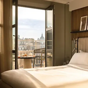 book here