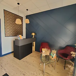 book here
